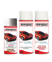 suzuki solio fluid blue 155 car aerosol spray paint with lacquer 2002 2003 Scratch Stone Chip Repair 