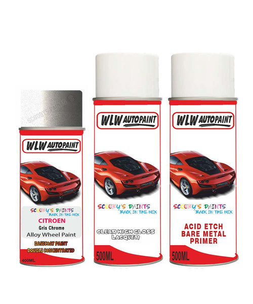 suzuki lapin french mint zwb car aerosol spray paint with lacquer 2015 2015 Scratch Stone Chip Repair 