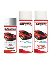 subaru impreza venetian red h2q car aerosol spray paint with lacquer 2012 2020 Scratch Stone Chip Repair 