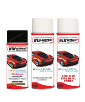 subaru impreza light silver 406 car aerosol spray paint with lacquer 1993 2013 Scratch Stone Chip Repair 