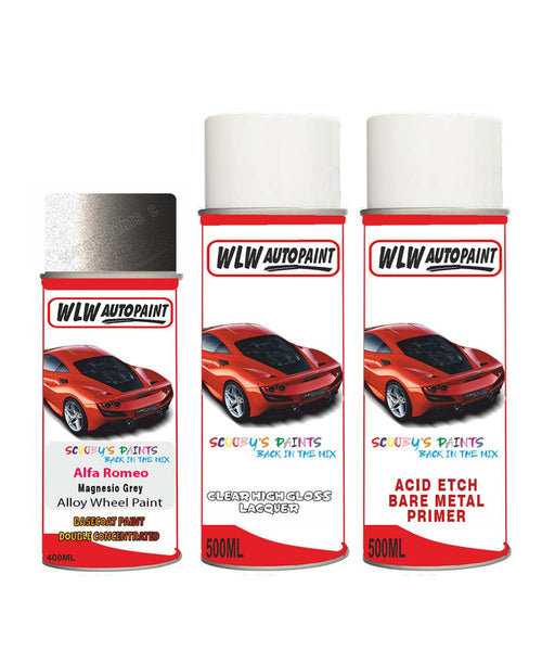 subaru justy maroon r56 car aerosol spray paint with lacquer 2007 2016 Scratch Stone Chip Repair 