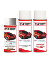 suzuki baleno mercury silver no 2 z1r car aerosol spray paint with lacquer 1997 2003 Scratch Stone Chip Repair 