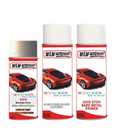 suzuki lapin bright red 2 z9t car aerosol spray paint with lacquer 2000 2013 Scratch Stone Chip Repair 