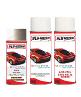 suzuki vitara brilliant blue z7k car aerosol spray paint with lacquer 1999 2003 Scratch Stone Chip Repair 