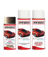 suzuki alto ccms passion red 77g car aerosol spray paint with lacquer 2009 2009 Scratch Stone Chip Repair 