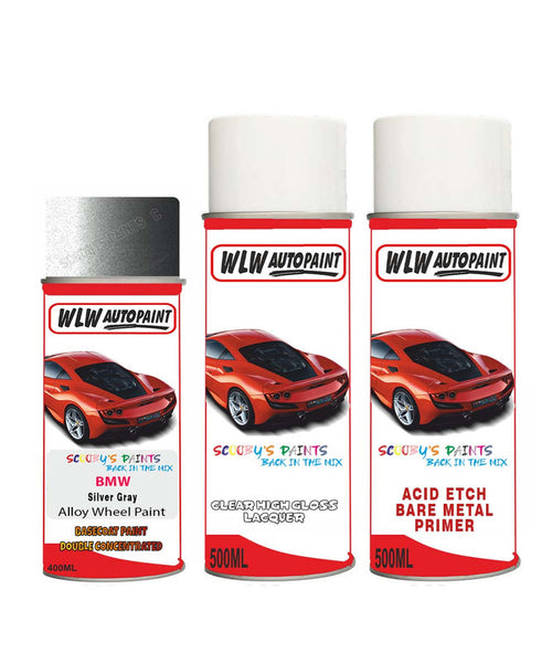 suzuki sx4 claret red zna car aerosol spray paint with lacquer 2009 2011 Scratch Stone Chip Repair 