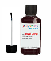 bentley ghost white 9560122 aerosol spray car paint clear lacquer 2009 2020 Scratch Stone Chip Repair 