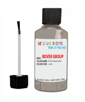Austin Maestro Oyster Ceramic Beige 845 Touch Up Paint Scratch Repair Kit
