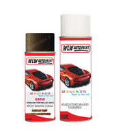 bmw-x6-sparkling-storm-brillant-wc07-car-aerosol-spray-paint-and-lacquer-2014-2019 Body repair basecoat dent colour