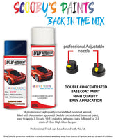 bmw-z4-interlagos-blue-wa30-car-aerosol-spray-paint-and-lacquer-2004-2016 With primer anti rust undercoat protection