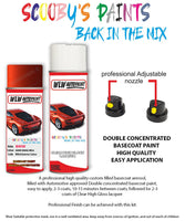 bmw-4-series-sakhir-orange-wb50-car-aerosol-spray-paint-and-lacquer-2012-2017 With primer anti rust undercoat protection