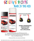 bmw-7-series-sparkling-graphite-wa22-car-aerosol-spray-paint-and-lacquer-2004-2013 With primer anti rust undercoat protection