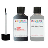 anti rust primer undercoat bmw 7 Series Arktik Grey Code Wc27 Touch Up Paint Scratch Stone Chip