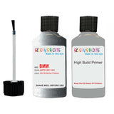 anti rust primer undercoat bmw 7 Series Arktis Grey Code 269 Touch Up Paint Scratch Stone Chip