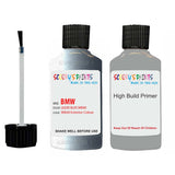 anti rust primer undercoat bmw 3 Series Liquid Blue Code Wb40 Touch Up Paint Scratch Stone Chip