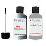 anti rust primer undercoat bmw 4 Series Liquid Blue Code Wb40 Touch Up Paint Scratch Stone Chip