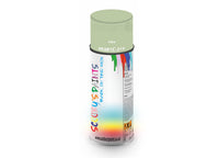 Bike Bicycles Respray Aerosol Spray Paint BS381c-210 Sky