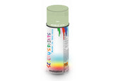 Bike Bicycles Respray Aerosol Spray Paint BS381c-210 Sky