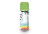 Bike Bicycles Respray Aerosol Spray Paint BS381c-217 Sea Green
