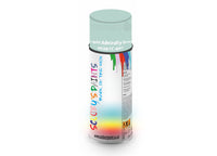 Bike Bicycles Respray Aerosol Spray Paint BS381c-697 Light Admiralty Grey