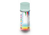 Bike Bicycles Respray Aerosol Spray Paint BS381c-697 Light Admiralty Grey
