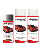 bentley-hallmark-9560216-aerosol-spray-car-paint-clear-lacquer-2011-2020 With primer anti rust undercoat protection