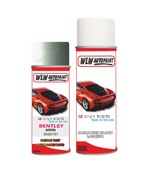 hyundai i30 passion red or car aerosol spray paint with lacquer 2018 2018 Scratch Stone Chip Repair 