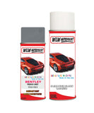 hyundai elantra samba red vx car aerosol spray paint with lacquer 2001 2008 Scratch Stone Chip Repair 