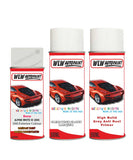 bmw 3 series alpine white ii 300 car aerosol spray paint and lacquer 1990 2019