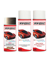 bmw x5 atlas cedar wc2p car aerosol spray paint and lacquer 2016 2019