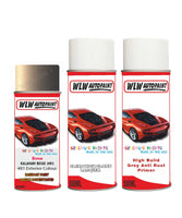 bmw 7 series kalahari beige 481 car aerosol spray paint and lacquer 2001 2018