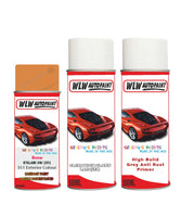 bmw 3 series kyalami uni 351 car aerosol spray paint and lacquer 1997 1999