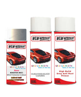 bmw 3 series mondstein ws37 car aerosol spray paint and lacquer 2005 2018