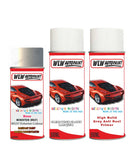 bmw 6 series mondstein ws37 car aerosol spray paint and lacquer 2005 2018