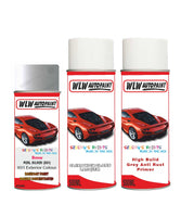 bmw x5 perl silver x01 car aerosol spray paint and lacquer 2007 2018