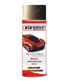 Bmw 5 Series Sepang Bronze Wa32 Mixed to Code Car Body Paint spray gun