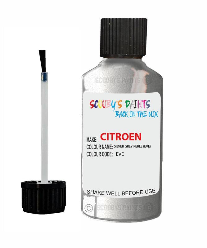 ペルル SFP Module – Optcore