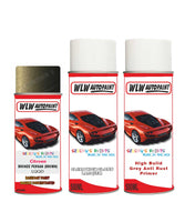 citroen-xsara-bronze-persan-aerosol-spray-car-paint-clear-lacquer-lqqd With primer anti rust undercoat protection