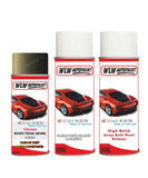 citroen-xsara-picasso-bronze-persan-aerosol-spray-car-paint-clear-lacquer-lqqd With primer anti rust undercoat protection