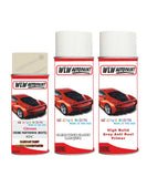 citroen-jumper-creme-parthenon-aerosol-spray-car-paint-clear-lacquer-kdc With primer anti rust undercoat protection
