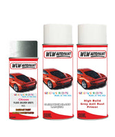 citroen-c4-fluid-aerosol-spray-car-paint-clear-lacquer-n5 With primer anti rust undercoat protection