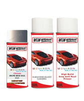 citroen-c3-grilyne-aerosol-spray-car-paint-clear-lacquer-kna With primer anti rust undercoat protection