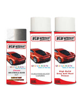 citroen-berlingo-gris-etincelle-aerosol-spray-car-paint-clear-lacquer-evt With primer anti rust undercoat protection