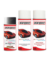citroen-c4-gris-thorium-aerosol-spray-car-paint-clear-lacquer-kth With primer anti rust undercoat protection