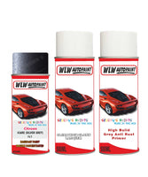 citroen-xsara-picasso-icare-aerosol-spray-car-paint-clear-lacquer-n1 With primer anti rust undercoat protection