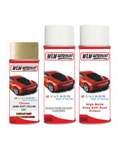 citroen-c2-jaune-scott-aerosol-spray-car-paint-clear-lacquer-kbc With primer anti rust undercoat protection