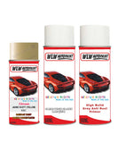 citroen-c3-jaune-scott-aerosol-spray-car-paint-clear-lacquer-kbc With primer anti rust undercoat protection