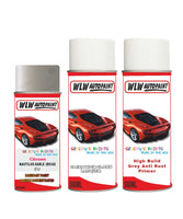citroen-jumpy-nautilus-sable-aerosol-spray-car-paint-clear-lacquer-eu With primer anti rust undercoat protection