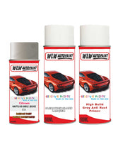 citroen-c4-nautilus-sable-aerosol-spray-car-paint-clear-lacquer-eu With primer anti rust undercoat protection