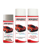 citroen-c4-nautilus-sable-aerosol-spray-car-paint-clear-lacquer-eu With primer anti rust undercoat protection